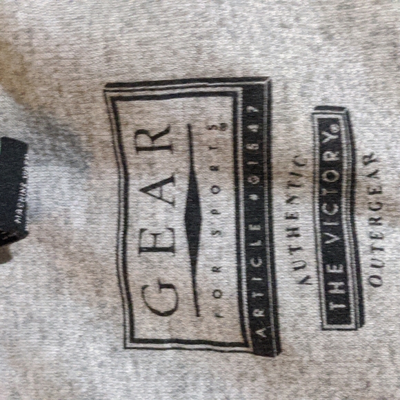 Coat Jacket Terminator #Fishing Skiing Snowboarding Sailboating  Boat - Picture 6 of 7